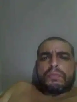 Snapshot of cobrosdepagos00 chatting on 25, 7, 2026 cobrosdepagos00 online show from 25, 7, 2026