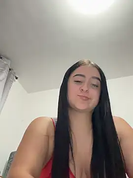 Snapshot of brenda_tilly chatting on 17, 7, 2026 brenda tilly online show from 17, 7, 2026
