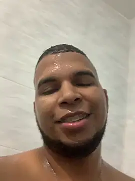 Dylanblackx1 online show from 17, 7, 2026