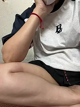 Wantsexx  online show from 17, 7, 2026