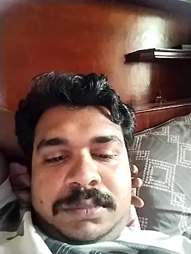 Anuu31 online show from 16, 7, 2026