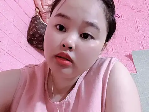 Minee99 online show from 17, 7, 2026