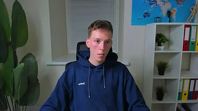 Snapshot of Scott_Pottss chatting on 28, 7, 2026 Scott Pottss online show from 28, 7, 2026