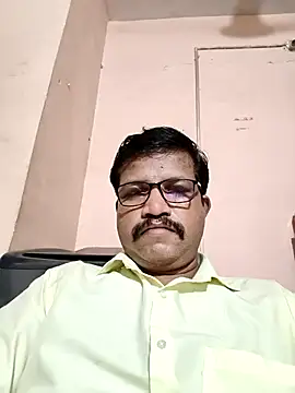 Rocky rony online show from 6, 8, 2026
