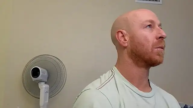 brotein369 online show from 6, 3, 2026