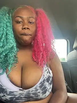 kylanluvv online show from 17, 7, 2026