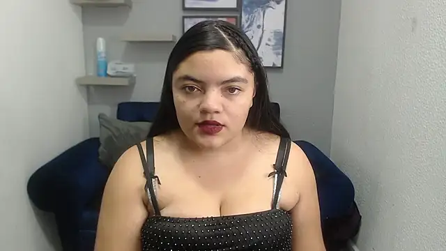 euphoriabigass online show from 17, 7, 2026