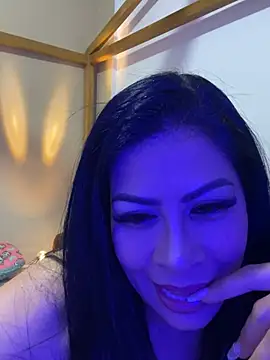 Snapshot of Leidy09Z chatting on 17, 7, 2026 Leidy09Z online show from 17, 7, 2026