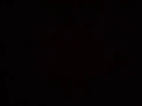 fantasmoni online show from 6, 10, 2025