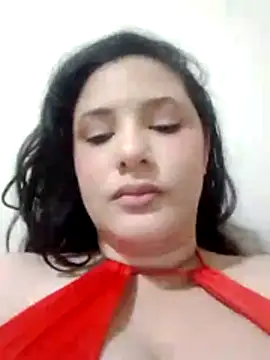 Frreeya Bigboobs online show from 22, 7, 2026