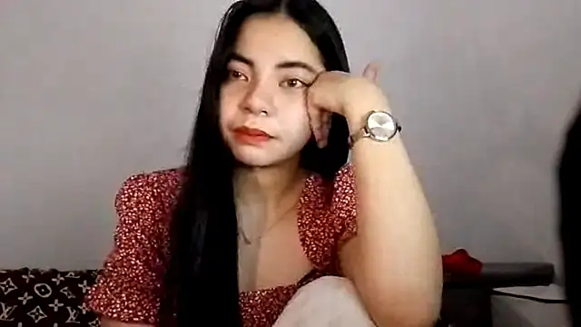 Snapshot of BethannRyba chatting on 24, 7, 2026 BethannRyba online show from 24, 7, 2026