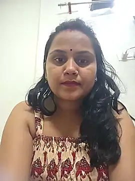 Snapshot of Hotbhabhi882 chatting on 17, 7, 2026 Hotbhabhi882 online show from 17, 7, 2026
