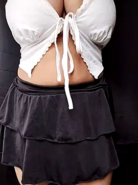 horny-sneha online show from 17, 7, 2026
