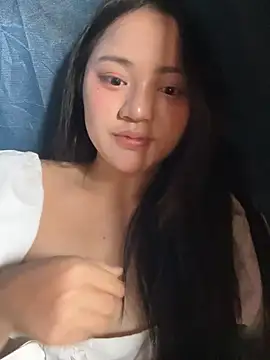 Quynh nga online show from 18, 7, 2026