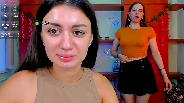 Snapshot of selena_crystal chatting on 20, 7, 2026 selena crystal online show from 20, 7, 2026