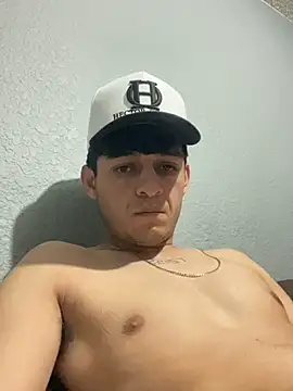 hectorpolla online show from 17, 7, 2026