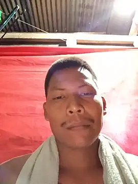 Snapshot of marcosymoree chatting on 23, 7, 2026 marcosymoree online show from 23, 7, 2026
