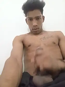 Snapshot of hotcesar69 chatting on 26, 7, 2026 hotcesar69 online show from 26, 7, 2026