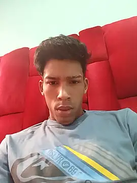 Snapshot of hotcesar69 chatting on 2, 8, 2026 hotcesar69 online show from 2, 8, 2026
