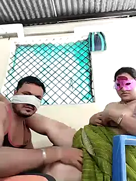 pinky 28 online show from 23, 7, 2026
