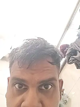 indmaleASIA online show from 19, 7, 2026
