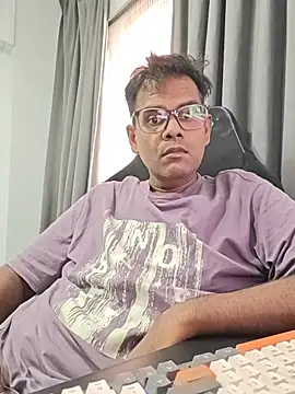indmaleASIA online show from 24, 7, 2026