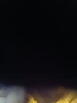 sunporn1234 online show from 30, 7, 2026