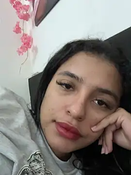 Snapshot of ana_maria11_ chatting on 19, 7, 2026 ana maria11 online show from 19, 7, 2026