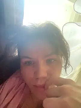 Snapshot of helly_dan chatting on 18, 7, 2026 helly dan online show from 18, 7, 2026