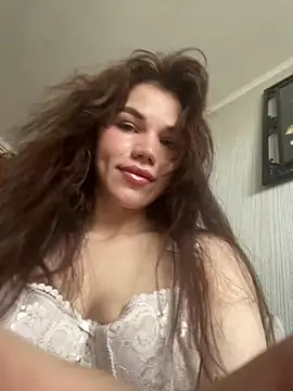 Snapshot of helly_dan chatting on 20, 7, 2026 helly dan online show from 20, 7, 2026