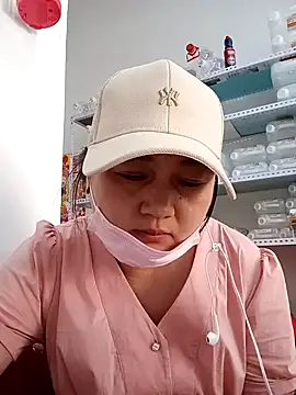 06678ww online show from 21, 7, 2026