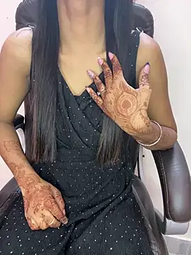 Hot rozzy jaan online show from 5, 8, 2026