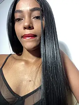 katherineXXX online show from 24, 7, 2026