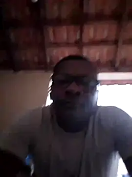 mineirinho45 online show from 19, 7, 2026