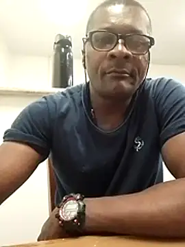 mineirinho45 online show from 20, 7, 2026