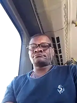 mineirinho45 online show from 20, 7, 2026