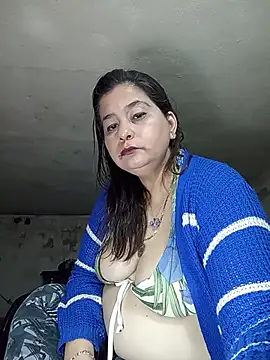 Snapshot of Cynthia186 chatting on 26, 7, 2026 Cynthia186 online show from 26, 7, 2026