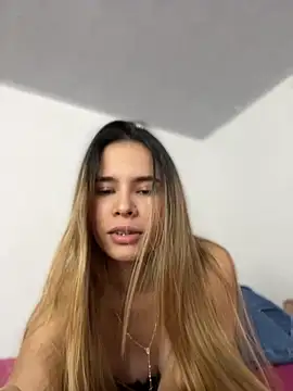 Snapshot of Jenna1_ chatting on 20, 9, 2025 Jenna1 online show from 20, 9, 2025