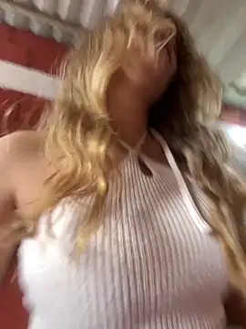 Jenna1  online show from 5, 6, 2026
