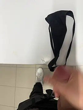 swissboy22 online show from 27, 3, 2026