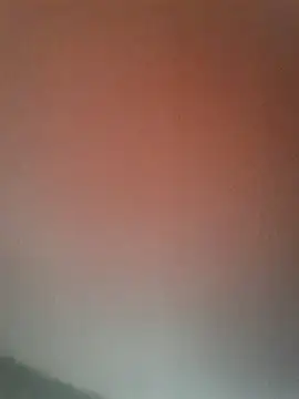 thecojo online show from 21, 7, 2026