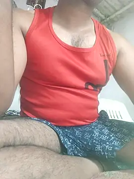 Snapshot of sunnypune1 chatting on 7, 8, 2026 sunnypune1 online show from 7, 8, 2026