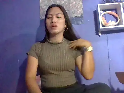 Mia eyh online show from 20, 7, 2026