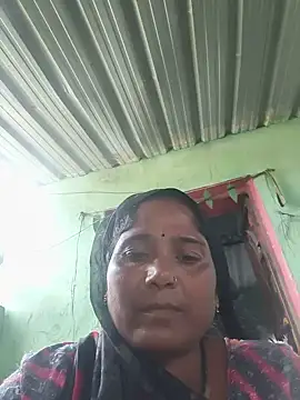 Hott arushi online show from 23, 7, 2026