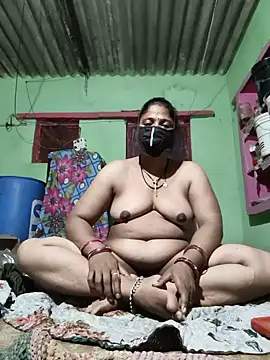 Hott arushi online show from 26, 7, 2026