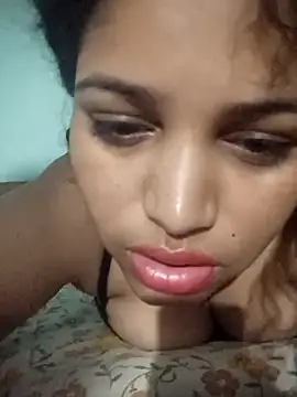 Snapshot of mihika786 chatting on 21, 7, 2026 mihika786 online show from 21, 7, 2026