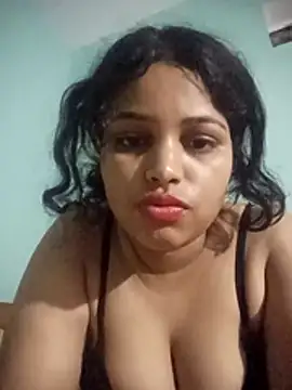 Snapshot of mihika786 chatting on 21, 7, 2026 mihika786 online show from 21, 7, 2026