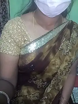 tamil teddy31 online show from 3, 8, 2026