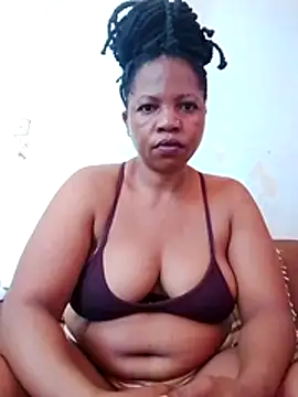 Snapshot of dayzy12 chatting on 21, 7, 2026 dayzy12 online show from 21, 7, 2026