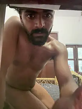 V hard06 online show from 21, 7, 2026